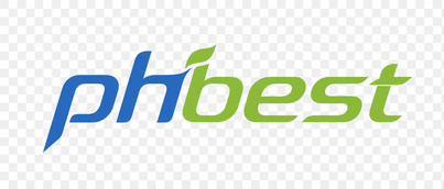 PHBest